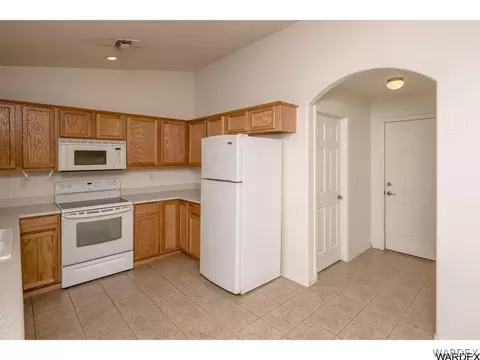 3301 E Ames Ave, Kingman, AZ 86409 photo 12