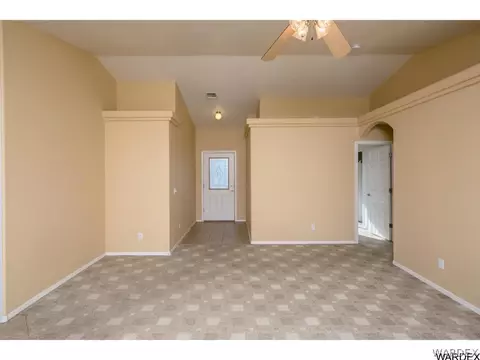 3301 E Ames Ave, Kingman, AZ 86409 photo 5