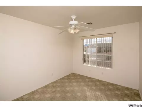 3301 E Ames Ave, Kingman, AZ 86409 photo 19