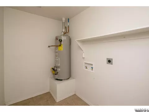 3301 E Ames Ave, Kingman, AZ 86409 photo 20