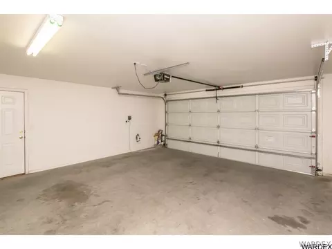 3301 E Ames Ave, Kingman, AZ 86409 photo 21