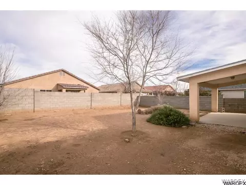3301 E Ames Ave, Kingman, AZ 86409 photo 28