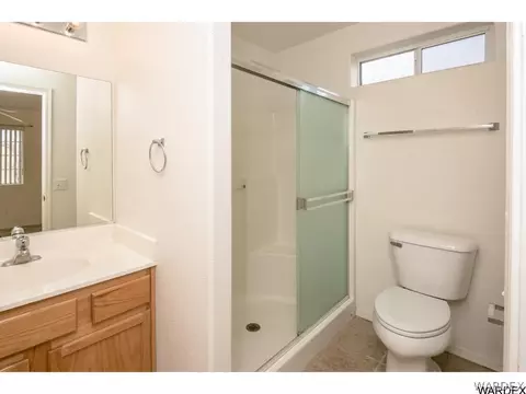 3301 E Ames Ave, Kingman, AZ 86409 photo 16