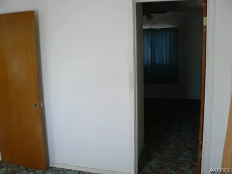 842 E Beverly Ave, Kingman, AZ 86409 photo 7