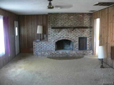 842 E Beverly Ave, Kingman, AZ 86409 photo 6