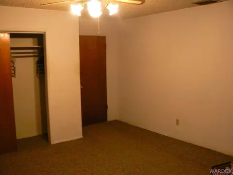 842 E Beverly Ave, Kingman, AZ 86409 photo 11