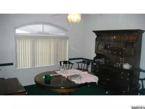 2263 Chinook Dr, Kingman, AZ 86401 photo 5