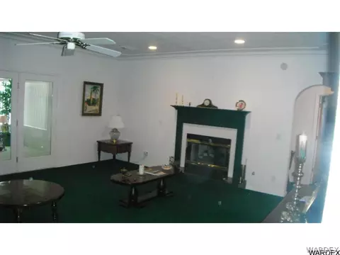 2263 Chinook Dr, Kingman, AZ 86401 photo 4
