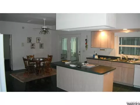 2263 Chinook Dr, Kingman, AZ 86401 photo 11