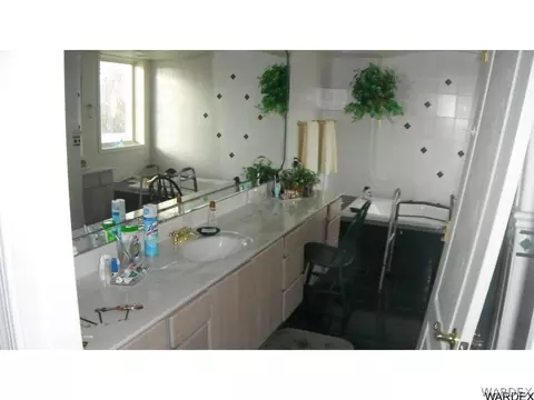 2263 Chinook Dr, Kingman, AZ 86401 photo 8