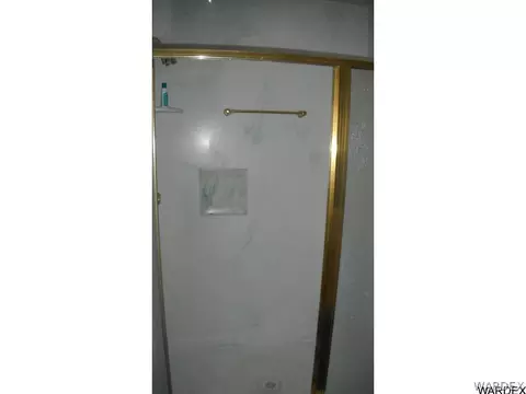 2263 Chinook Dr, Kingman, AZ 86401 photo 7