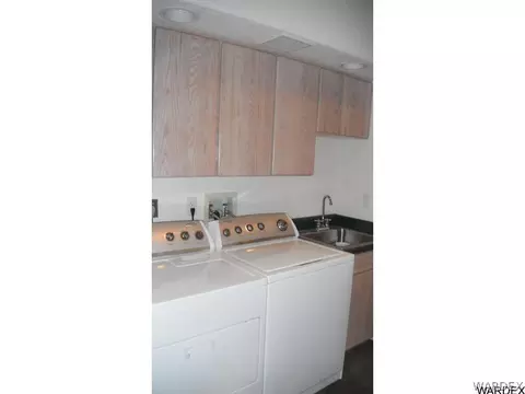2263 Chinook Dr, Kingman, AZ 86401 photo 10
