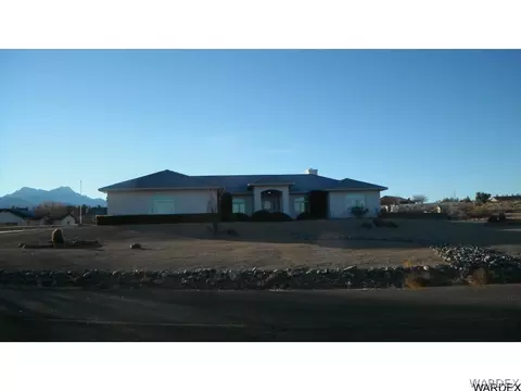 2263 Chinook Dr, Kingman, AZ 86401 photo 3