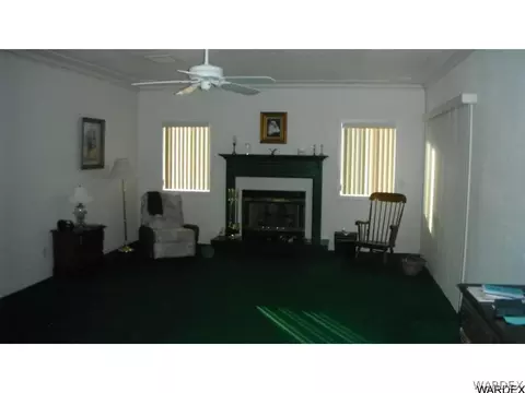 2263 Chinook Dr, Kingman, AZ 86401 photo 9