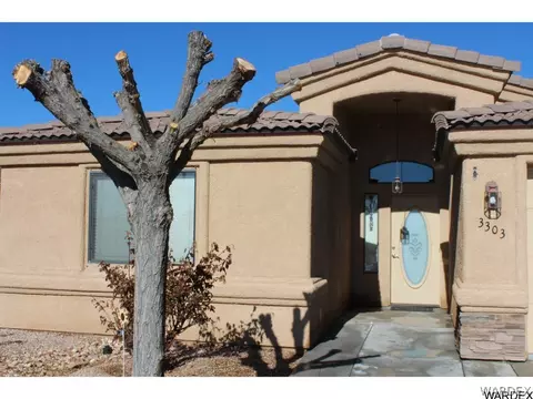 3303 E Cane Dr, Kingman, AZ 86409 photo 23