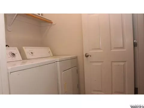 3303 E Cane Dr, Kingman, AZ 86409 photo 17