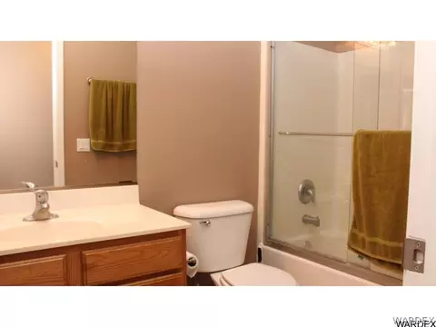 3303 E Cane Dr, Kingman, AZ 86409 photo 16