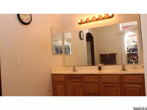 3303 E Cane Dr, Kingman, AZ 86409 photo 12