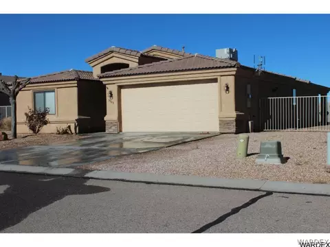 3303 E Cane Dr, Kingman, AZ 86409 photo 24