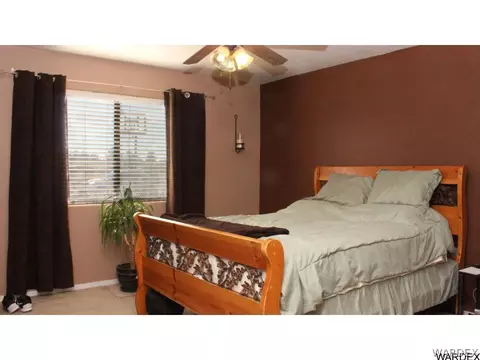 3303 E Cane Dr, Kingman, AZ 86409 photo 11