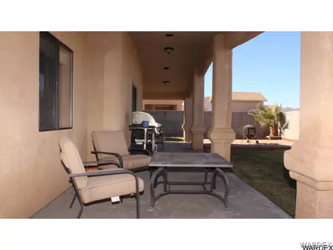 3303 E Cane Dr, Kingman, AZ 86409 photo 20
