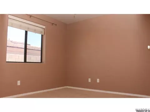 3303 E Cane Dr, Kingman, AZ 86409 photo 13