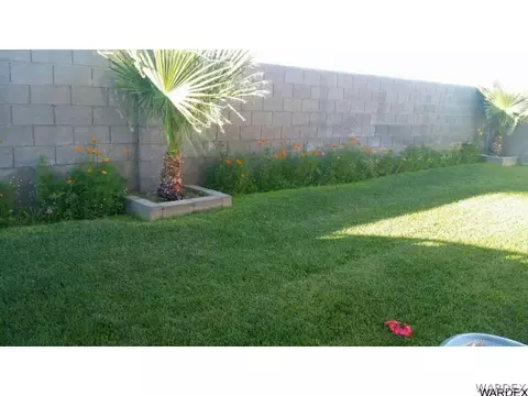 3303 E Cane Dr, Kingman, AZ 86409 photo 18