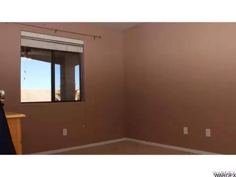 3303 E Cane Dr, Kingman, AZ 86409 photo 15