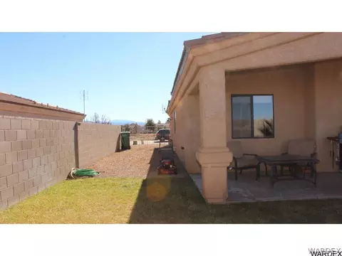 3303 E Cane Dr, Kingman, AZ 86409 photo 22