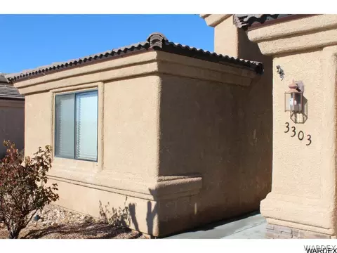 3303 E Cane Dr, Kingman, AZ 86409 photo 25