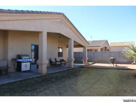 3303 E Cane Dr, Kingman, AZ 86409 photo 19