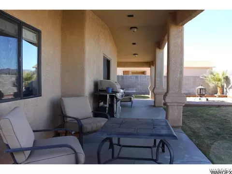 3303 E Cane Dr, Kingman, AZ 86409 photo 21