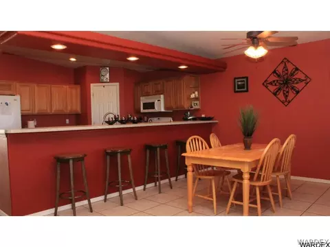 3303 E Cane Dr, Kingman, AZ 86409 photo 10