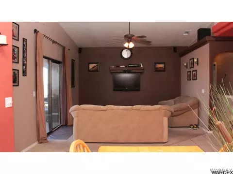 3303 E Cane Dr, Kingman, AZ 86409 photo 4