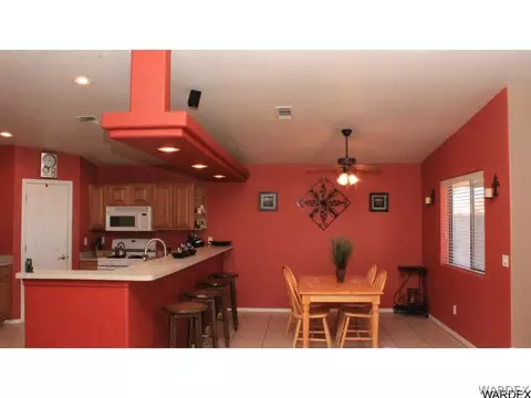 3303 E Cane Dr, Kingman, AZ 86409 photo 9