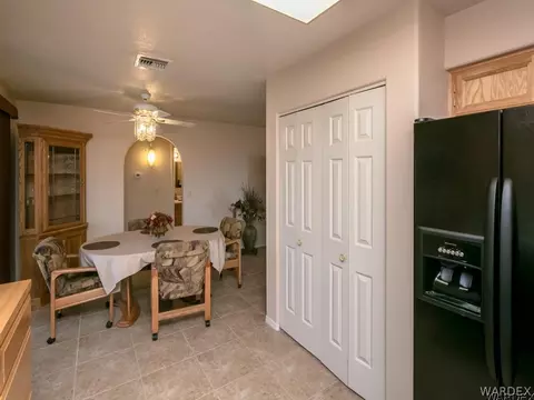 7780 E Oxbow Dr, Kingman, AZ 86401 photo 16