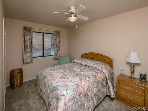 7780 E Oxbow Dr, Kingman, AZ 86401 photo 25