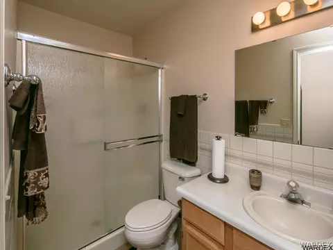 7780 E Oxbow Dr, Kingman, AZ 86401 photo 24