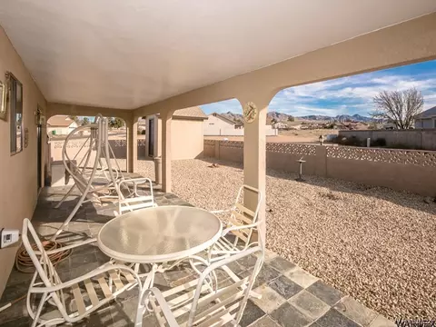 7780 E Oxbow Dr, Kingman, AZ 86401 photo 29