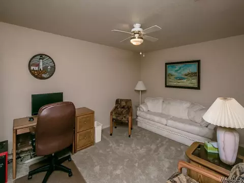 7780 E Oxbow Dr, Kingman, AZ 86401 photo 23