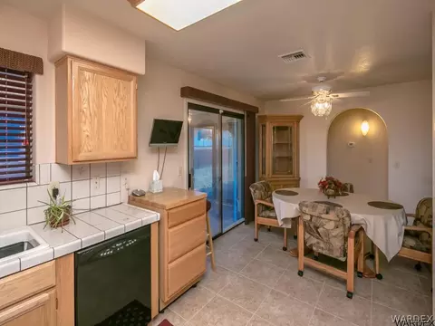 7780 E Oxbow Dr, Kingman, AZ 86401 photo 17