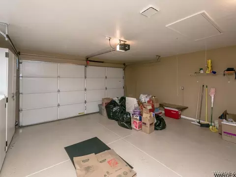 7780 E Oxbow Dr, Kingman, AZ 86401 photo 27