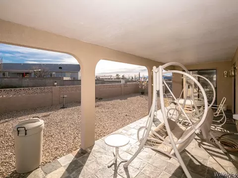 7780 E Oxbow Dr, Kingman, AZ 86401 photo 30