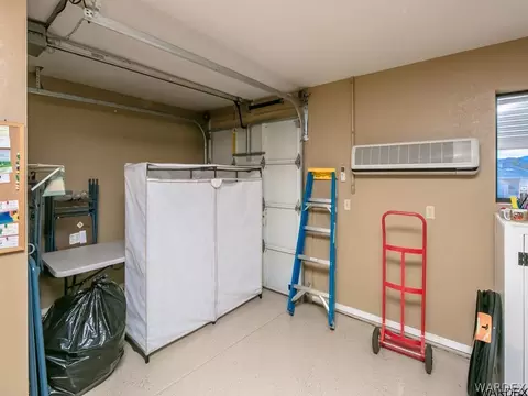 7780 E Oxbow Dr, Kingman, AZ 86401 photo 28