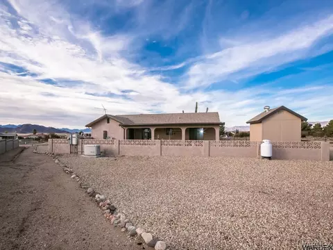 7780 E Oxbow Dr, Kingman, AZ 86401 photo 34