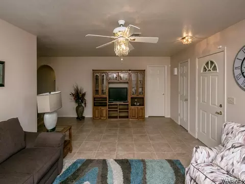 7780 E Oxbow Dr, Kingman, AZ 86401 photo 10