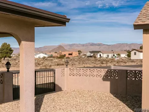7780 E Oxbow Dr, Kingman, AZ 86401 photo 36