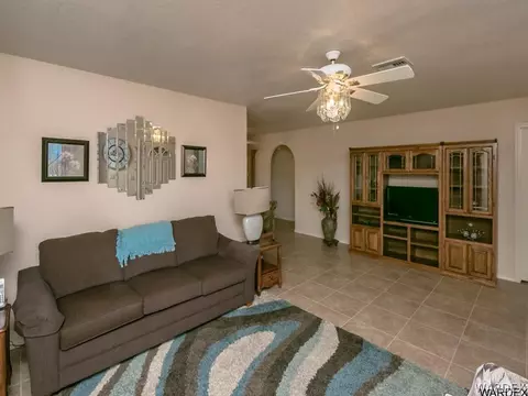 7780 E Oxbow Dr, Kingman, AZ 86401 photo 9