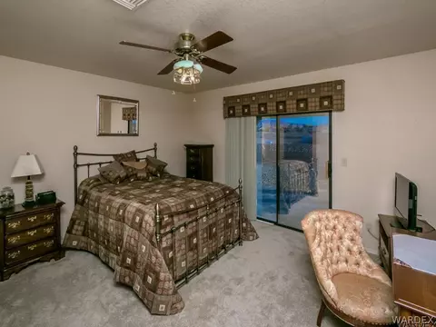 7780 E Oxbow Dr, Kingman, AZ 86401 photo 18
