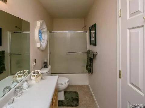 7780 E Oxbow Dr, Kingman, AZ 86401 photo 20
